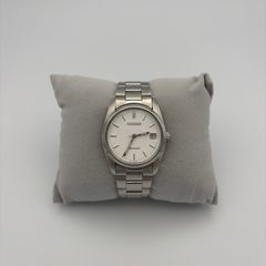 Vintage Citizen Automatic Watch