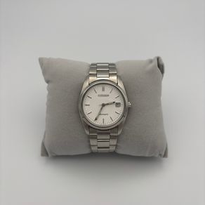Vintage Citizen Automatic Watch