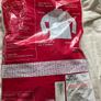 M&S School Blouse (age 6-7) Image 8