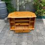 Television Stand Image 4