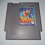 Digger The legend of the lost city Nintendo Nes Arcade Retro Games Original Image 3