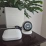 Google Nest Learning thermostat 3rd generation Image 4
