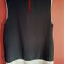 Ladies Top.(Windsmoor) Image 4