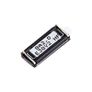 OnePlus 3 1+3 / 3T 1+3T A3000 A3003 A3010 Replacement Earpiece Ear Piece Speaker - FHTOP3ES Image 4