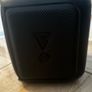 JBL Partybox Encore Speaker Image 4