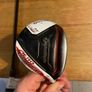 Taylormade Ladies Driver & 7 wood Image 3