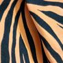 Top/Blouse Image 6