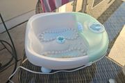 Footspa
