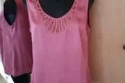 Women's Top Nwot Size 14