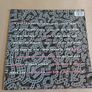 Fine Young Cannibals - The Raw And The Cooked - Vinyl Record + Hundreds More Image 2