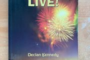 Chemistry Live Textbook