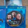 Breaking Bad - The Final Season - Blu-ray Image 3