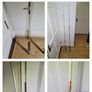 fishing item's Image 10