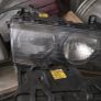 e36 bmw Image 3