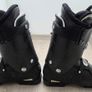 Salomon SPK Pro Freestyle Ski Boots - Size 26.0 / 7-8/ (EU 41-42) - Iconic Model Image 2