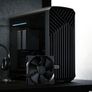 Fractal Design 180 mm FANs (ong Life Sleeve Bearing, Optimized Fan Geometry, 300-1200 RPM) [Dynamic X2 GP-18 PWM] Image 6