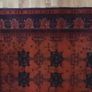 Oriental Rug Image 4