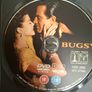 Great Dvds.  Any 6 Dvds For The Price Of 5. Image 8