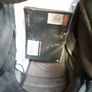harley Davidson helmet Image 5
