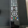 Blu ray Player Image 4