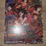 Dragon ball Z card Image 3