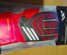 Kids Football goalkeeper gloves