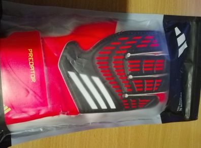 Kids Football goalkeeper gloves