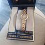 jules jurgensen watch Image 2