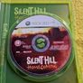 Silent Hill Home Coming Xbox 360 Games Original Image 6