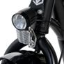 PIXAR FUN Step-Through Electric Bike Image 7