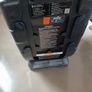 FREE Joie and Britax Carseats Image 3