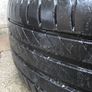 Audi alloys, 17inch, genuine Image 8