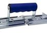 Patio Tiles Adjustable 300-500 mm Plate Carrier Stone Lifter with Ergonomic Handle Maximum Load 30 kg Image 2