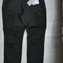 Expedition Hybrid Womens Trousers, Water resistant, UPF 50+ Mountain Warehouse Image 5