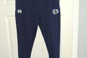 Dundalk Grammar School PE trousers