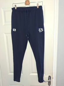 Dundalk Grammar School PE trousers