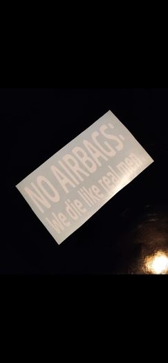 Car Decals