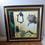 Framed print by Roy Edwards. Image 4