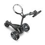 Motocaddy M1 DHC trolley (New in Box) Image 2