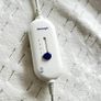 Silentnight Winter Warmer Electric Blanket Double Image 3