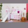 kids bed Image 3