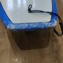 Surfboard Image 5