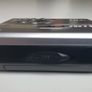 SONY Walkman MZ-R501 Minidisc player recorder - NEW! Image 6