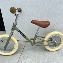 Veloretti children's bikes