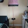 1950/60s Floor Lamp Image 6