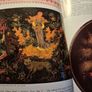 Russian Lacquer Legends & Fairy Tales / Lucy Maxym /  1990 Image 8