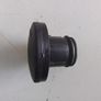 Ford Engine Oil Filler Cap. Image 2