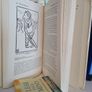 Mahaffy: A Biography of an Anglo-Irishman by W. B. Stanford and R. B. McDowell (LP185) Image 3