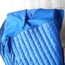 boys regatta jacket Image 3