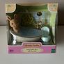 Sylvanian Toys Image 2